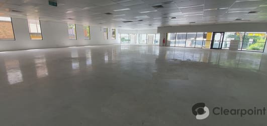 Shop 5, 6 & 7/73 Longueville Road Lane Cove NSW 2066 - Image 2