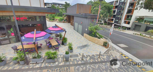 Shop 5, 6 & 7/73 Longueville Road Lane Cove NSW 2066 - Image 3