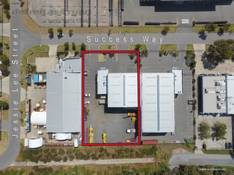35 Success Way Henderson WA 6166 - Image 1