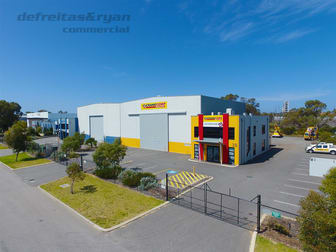 35 Success Way Henderson WA 6166 - Image 2