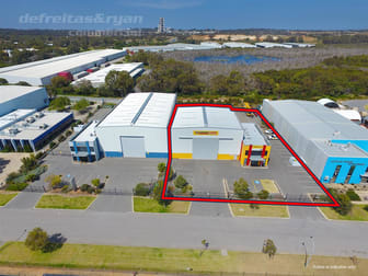35 Success Way Henderson WA 6166 - Image 3