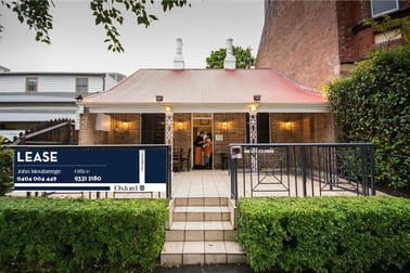 22 Glebe Point Road Glebe NSW 2037 - Image 1