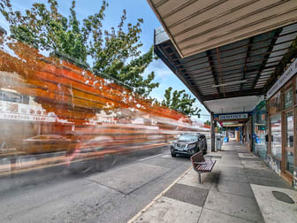 276 High Street Preston VIC 3072 - Image 2
