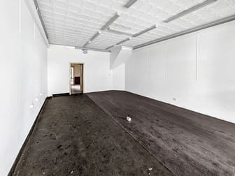 276 High Street Preston VIC 3072 - Image 3