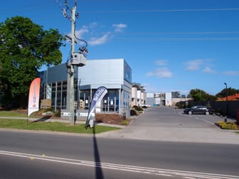 1/57-59 Cameron Street Cranbourne VIC 3977 - Image 1