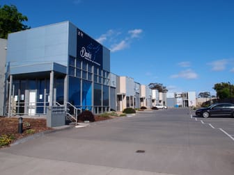 1/57-59 Cameron Street Cranbourne VIC 3977 - Image 2