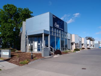 1/57-59 Cameron Street Cranbourne VIC 3977 - Image 3