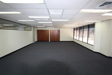 Level 1/110 Moore Street Liverpool NSW 2170 - Image 3