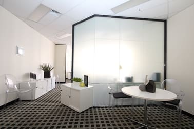 Suite 1106/530 Little Collins Street Melbourne VIC 3000 - Image 2