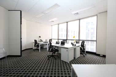 Suite 1106/530 Little Collins Street Melbourne VIC 3000 - Image 1