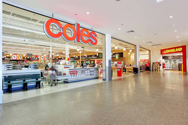 Cnr Cnr Minmi & Churnwood Drive Fletcher NSW 2287 - Image 2