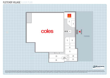 Cnr Cnr Minmi & Churnwood Drive Fletcher NSW 2287 - Image 3
