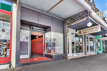 488 King Street Newtown NSW 2042 - Image 2