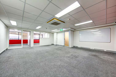27 Grosvenor Street Neutral Bay NSW 2089 - Image 2