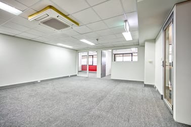 27 Grosvenor Street Neutral Bay NSW 2089 - Image 3