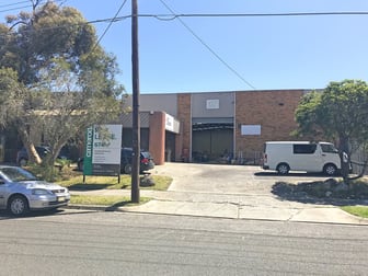 10 Dingley Avenue Dandenong VIC 3175 - Image 1