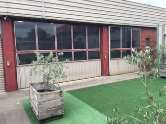 Unit/33 St David Street Fitzroy VIC 3065 - Image 1