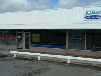 Shop 4/77 George Town Road Newnham TAS 7248 - Image 2