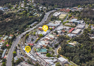 157 Macquarie Road Springwood NSW 2777 - Image 3