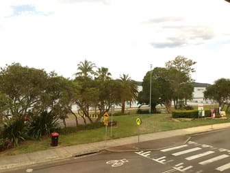 10/1 The Boulevarde Toronto NSW 2283 - Image 2