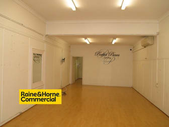 303 Peel St Tamworth NSW 2340 - Image 1