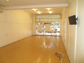 303 Peel St Tamworth NSW 2340 - Image 3
