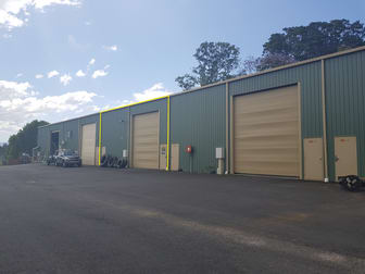 Unit 3/90-92 Quarry Road South Murwillumbah NSW 2484 - Image 1