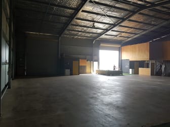 Unit 3/90-92 Quarry Road South Murwillumbah NSW 2484 - Image 2