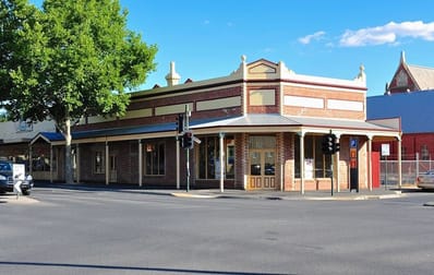 14. Myers Street Bendigo VIC 3550 - Image 1