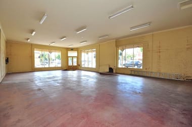 14. Myers Street Bendigo VIC 3550 - Image 2