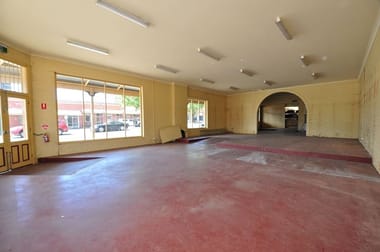 14. Myers Street Bendigo VIC 3550 - Image 3
