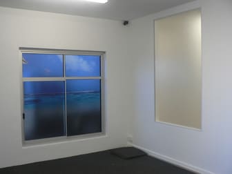 G/F, 28/7 Sefton Road Thornleigh NSW 2120 - Image 2