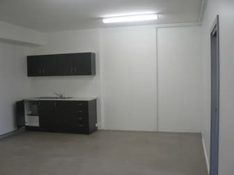 G/F, 28/7 Sefton Road Thornleigh NSW 2120 - Image 3