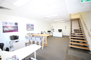 75 Watt Road Mornington VIC 3931 - Image 2