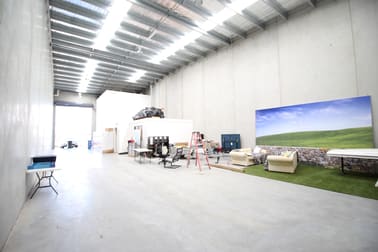 75 Watt Road Mornington VIC 3931 - Image 3