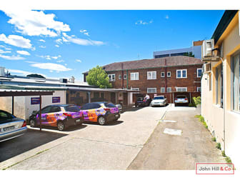 22 Railway Parade Burwood NSW 2134 - Image 3