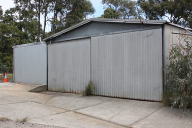 Part 104 Gavour Road Wattle Grove WA 6107 - Image 1