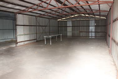 Part 104 Gavour Road Wattle Grove WA 6107 - Image 2