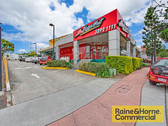 2/454 Gympie Road Strathpine QLD 4500 - Image 2
