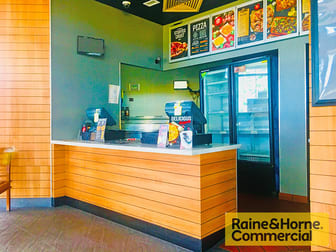 2/454 Gympie Road Strathpine QLD 4500 - Image 1
