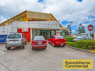 2/454 Gympie Road Strathpine QLD 4500 - Image 3