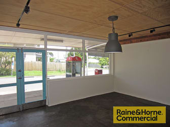 65a Newman Road Wavell Heights QLD 4012 - Image 3