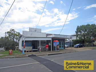 65a Newman Road Wavell Heights QLD 4012 - Image 1