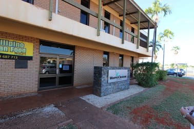 6/4 Welcome Road Karratha WA 6714 - Image 1