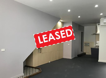282 Wellington Street Collingwood VIC 3066 - Image 1