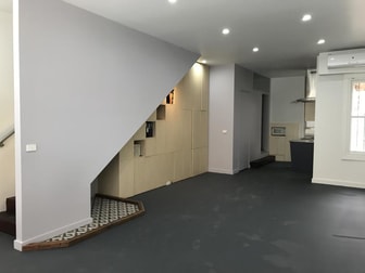 282 Wellington Street Collingwood VIC 3066 - Image 2