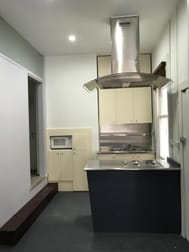 282 Wellington Street Collingwood VIC 3066 - Image 3