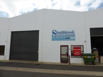 Unit 12/4 Carboni Court Dubbo NSW 2830 - Image 1