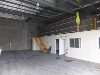 Unit 12/4 Carboni Court Dubbo NSW 2830 - Image 2