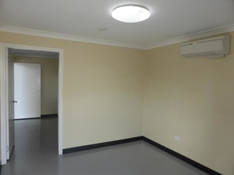 Unit 12/4 Carboni Court Dubbo NSW 2830 - Image 3
